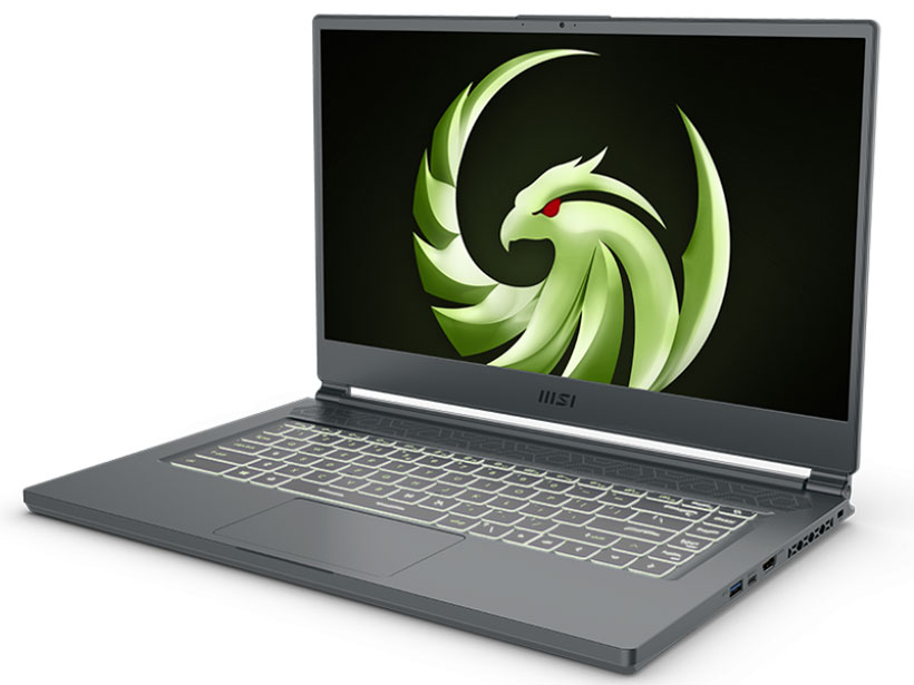 Delta-15-A5EFK-030JP