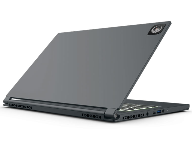 Delta-15-A5EFK-030JP