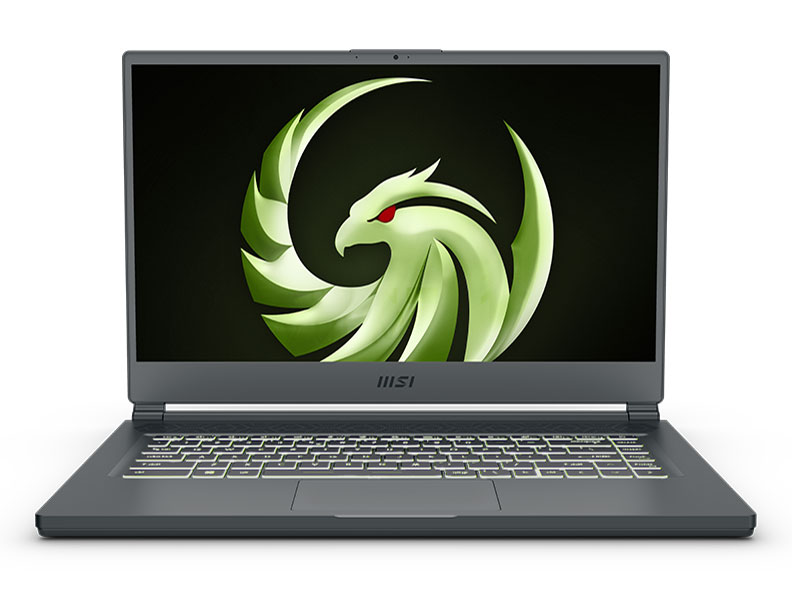 Delta-15-A5EFK-030JP �̐��i�摜