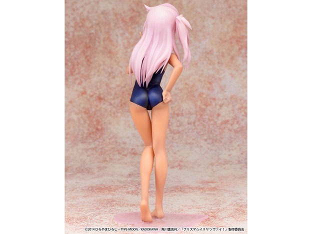 �v���Y�}���C���� 1/7 �N���G�E�t�H���E�A�C���c�x���� �X�N�[������ver. [2021�N12��]