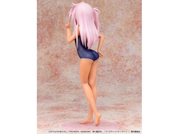 �v���Y�}���C���� 1/7 �N���G�E�t�H���E�A�C���c�x���� �X�N�[������ver. [2021�N12��]