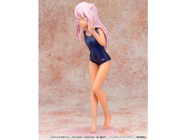 �v���Y�}���C���� 1/7 �N���G�E�t�H���E�A�C���c�x���� �X�N�[������ver. [2021�N12��]