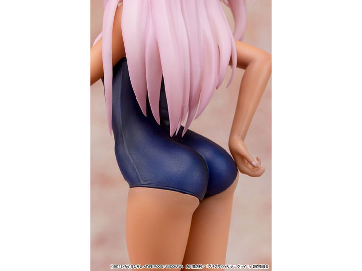 �v���Y�}���C���� 1/7 �N���G�E�t�H���E�A�C���c�x���� �X�N�[������ver. [2021�N12��]