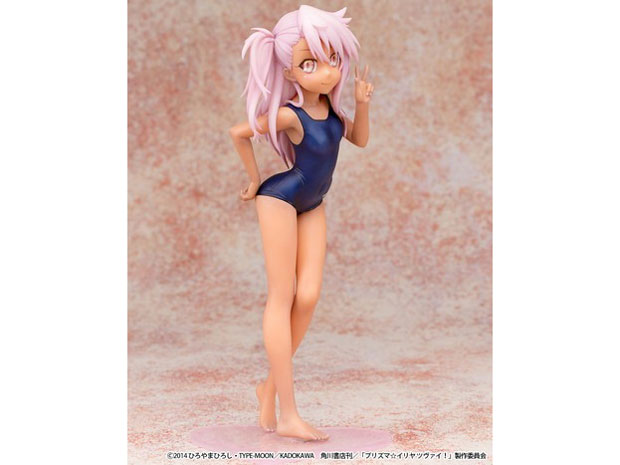 �v���Y�}���C���� 1/7 �N���G�E�t�H���E�A�C���c�x���� �X�N�[������ver. [2021�N12��] �̐��i�摜