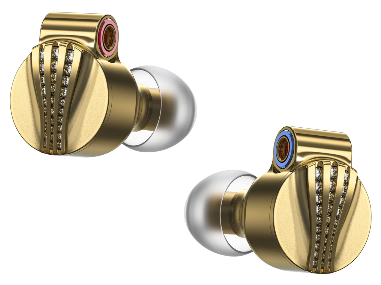 FDX FIO-IEM-FDX �̐��i�摜