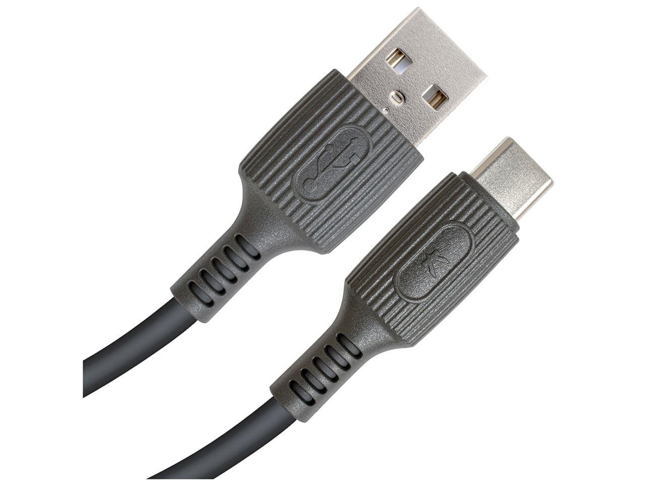 JKYAC120BK [1.2m �O���t�@�C�g �u���b�N] �̐��i�摜