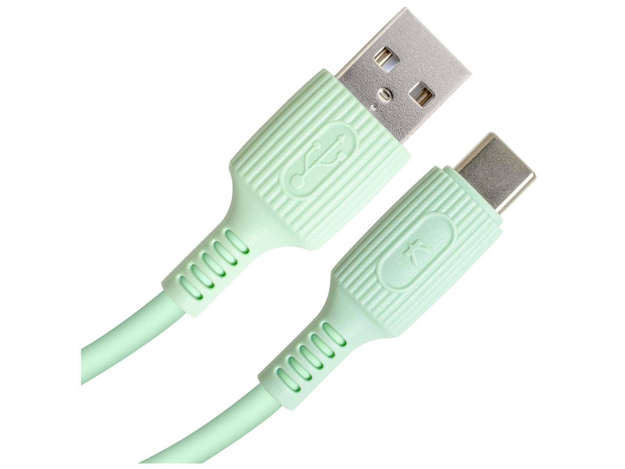 JKYAC120GN [1.2m �~���g �O���[��] �̐��i�摜