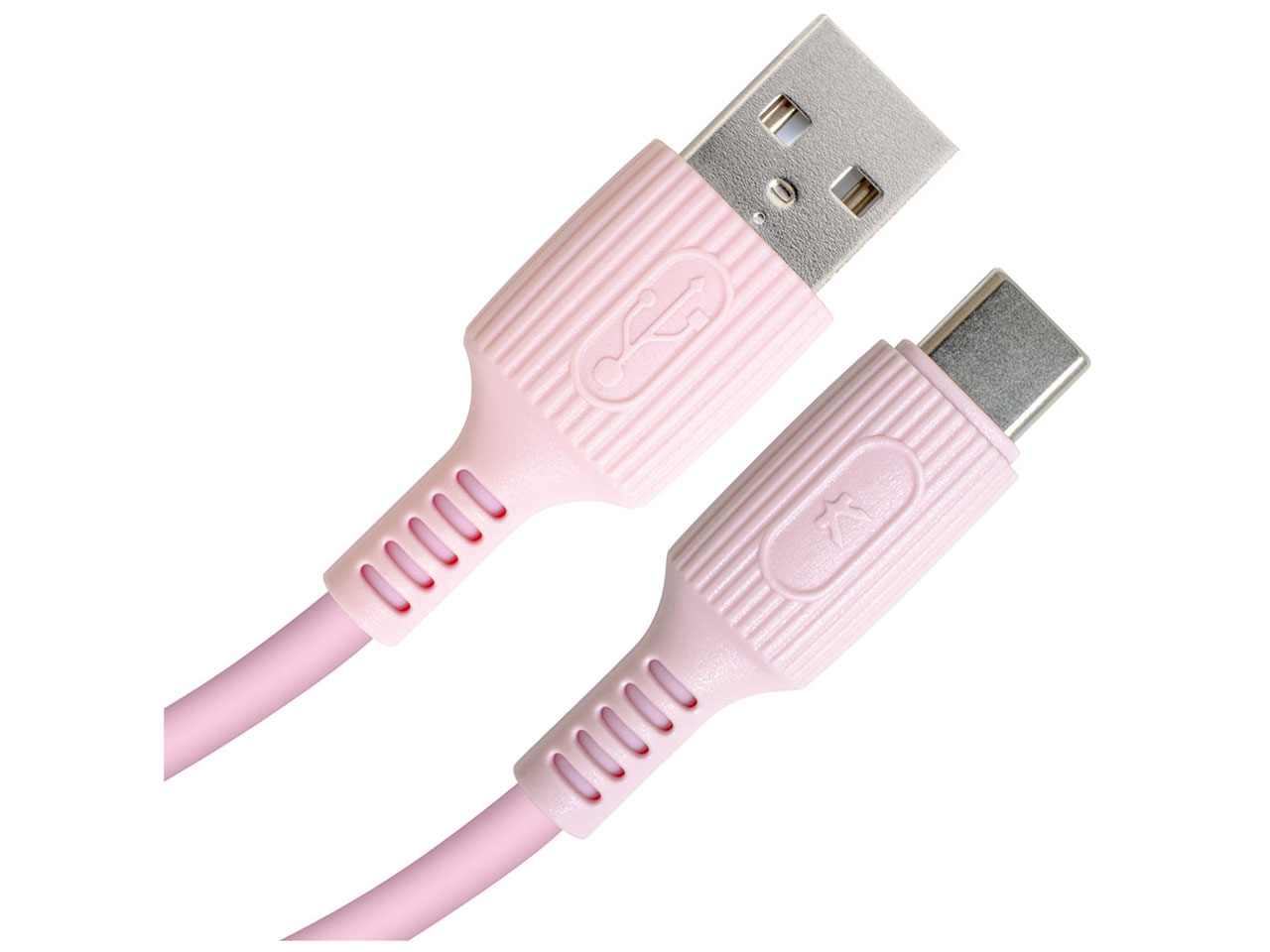 JKYAC120PK [1.2m �u���b�T�� �s���N] �̐��i�摜