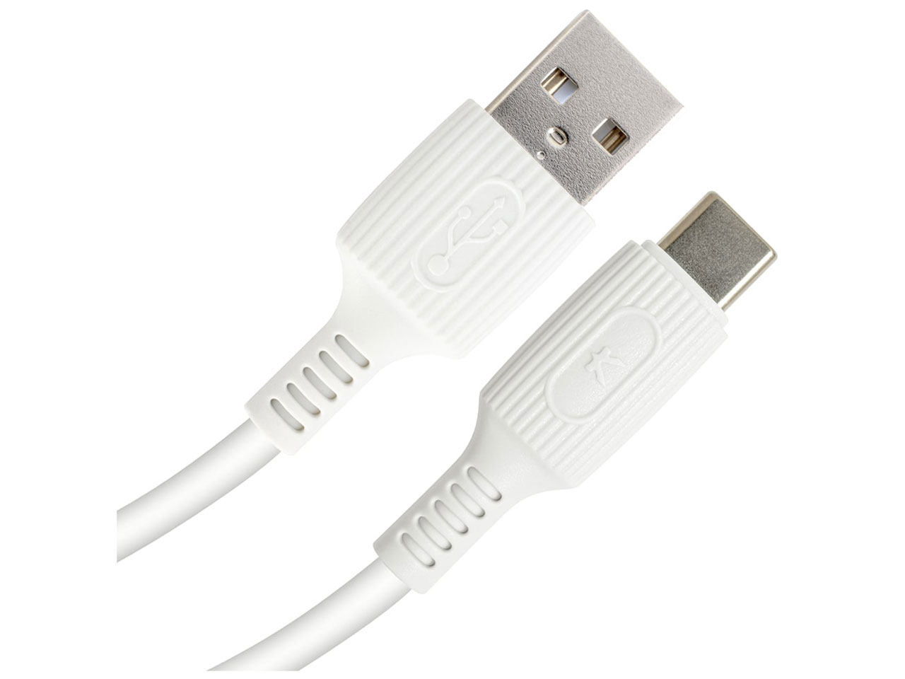 JKYAC120WH [1.2m �X�m�[ �z���C�g] �̐��i�摜