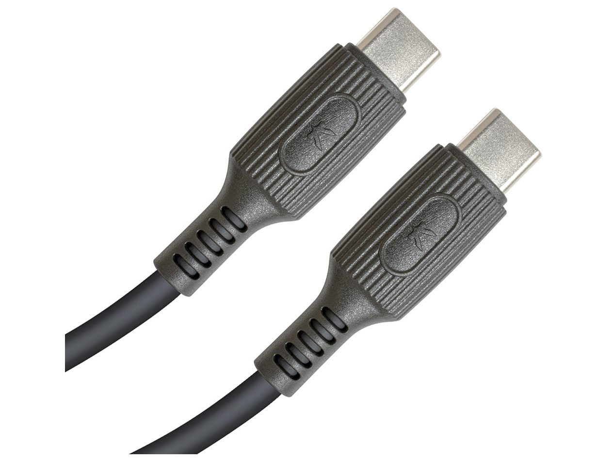 JKYCC120BK [1.2m �O���t�@�C�g �u���b�N] �̐��i�摜