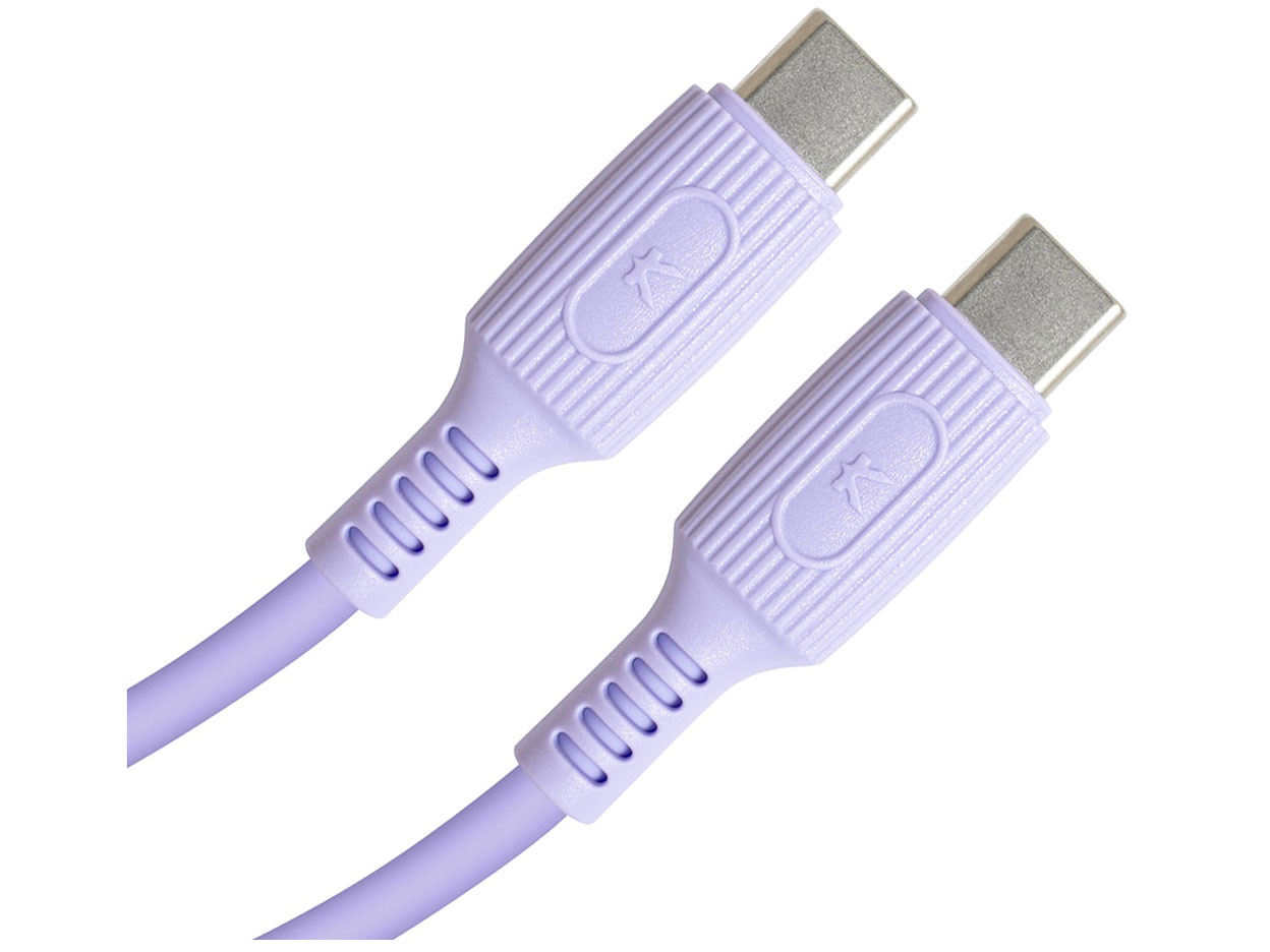 JKYCC120BL [1.2m ���x���_�[ �u���[] �̐��i�摜