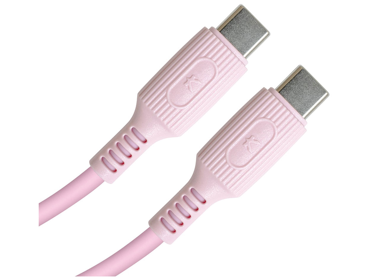 JKYCC120PK [1.2m �u���b�T�� �s���N] �̐��i�摜