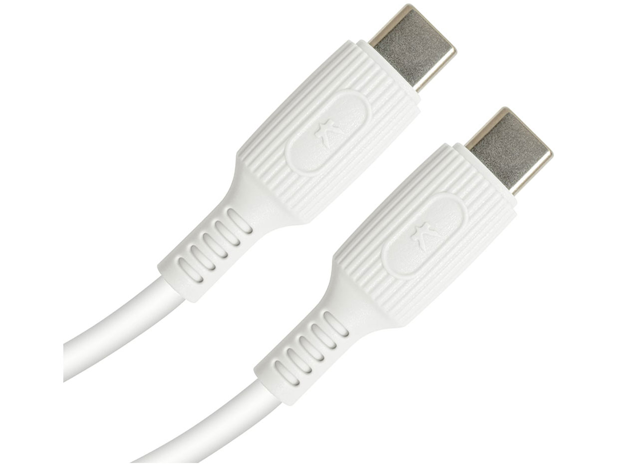 JKYCC120WH [1.2m �X�m�[ �z���C�g] �̐��i�摜