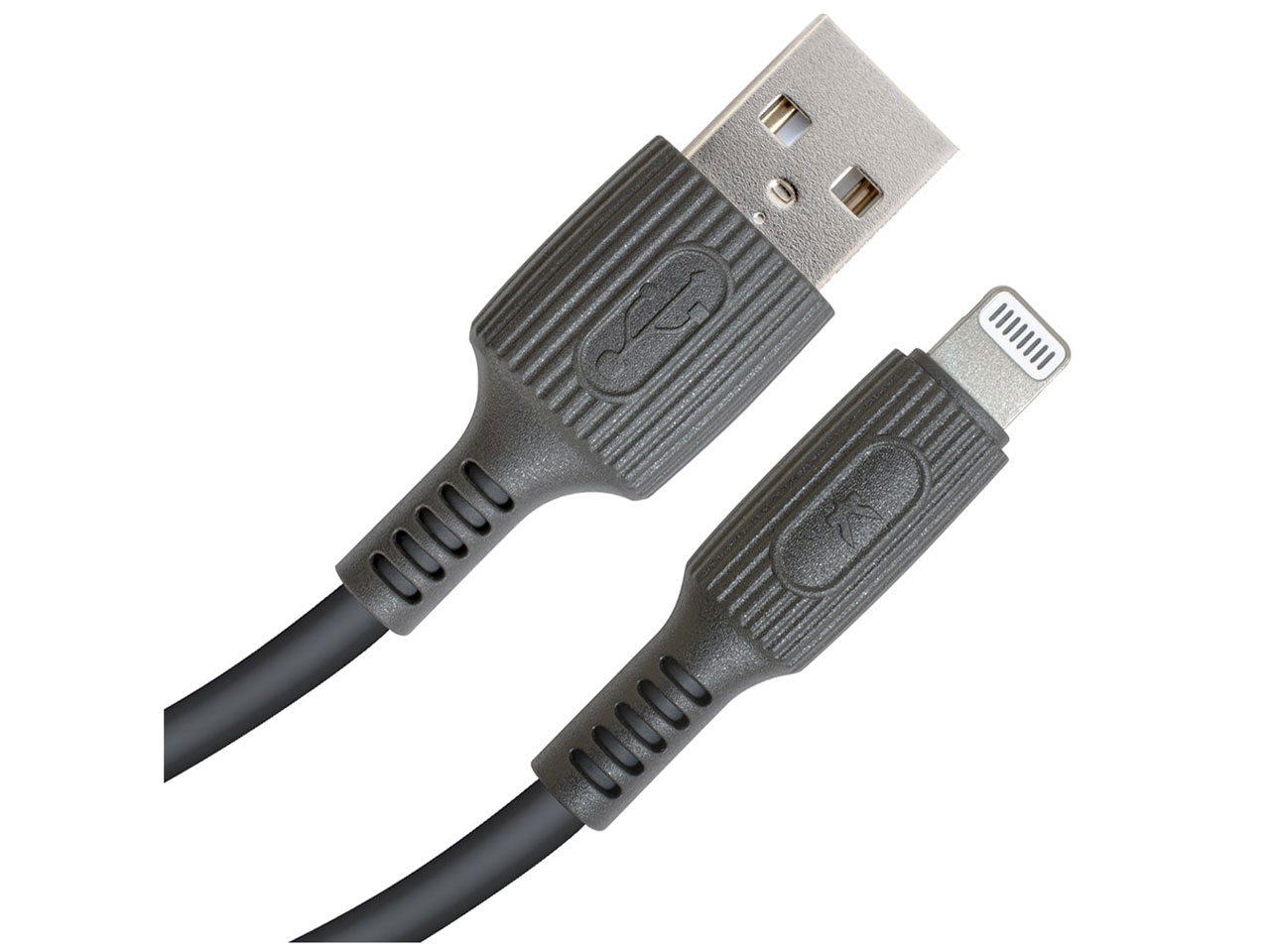 JKYAL120BK [�O���t�@�C�g �u���b�N] �̐��i�摜