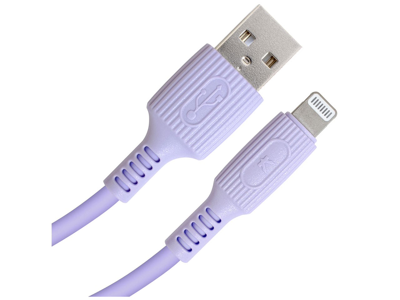 JKYAL120BL [���x���_�[ �u���[] �̐��i�摜