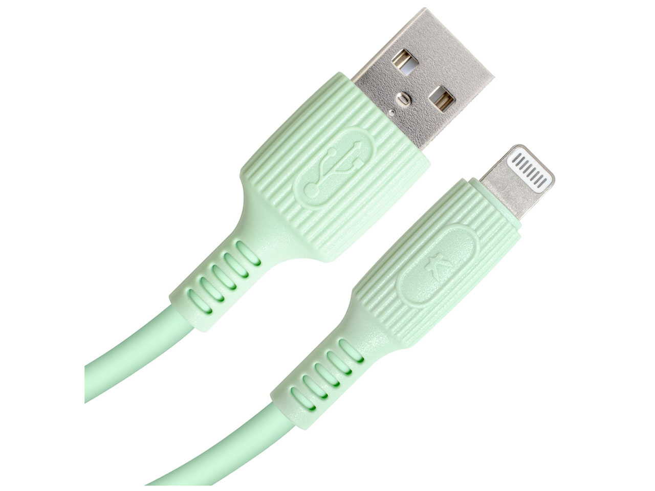 JKYAL120GN [�~���g �O���[��] �̐��i�摜