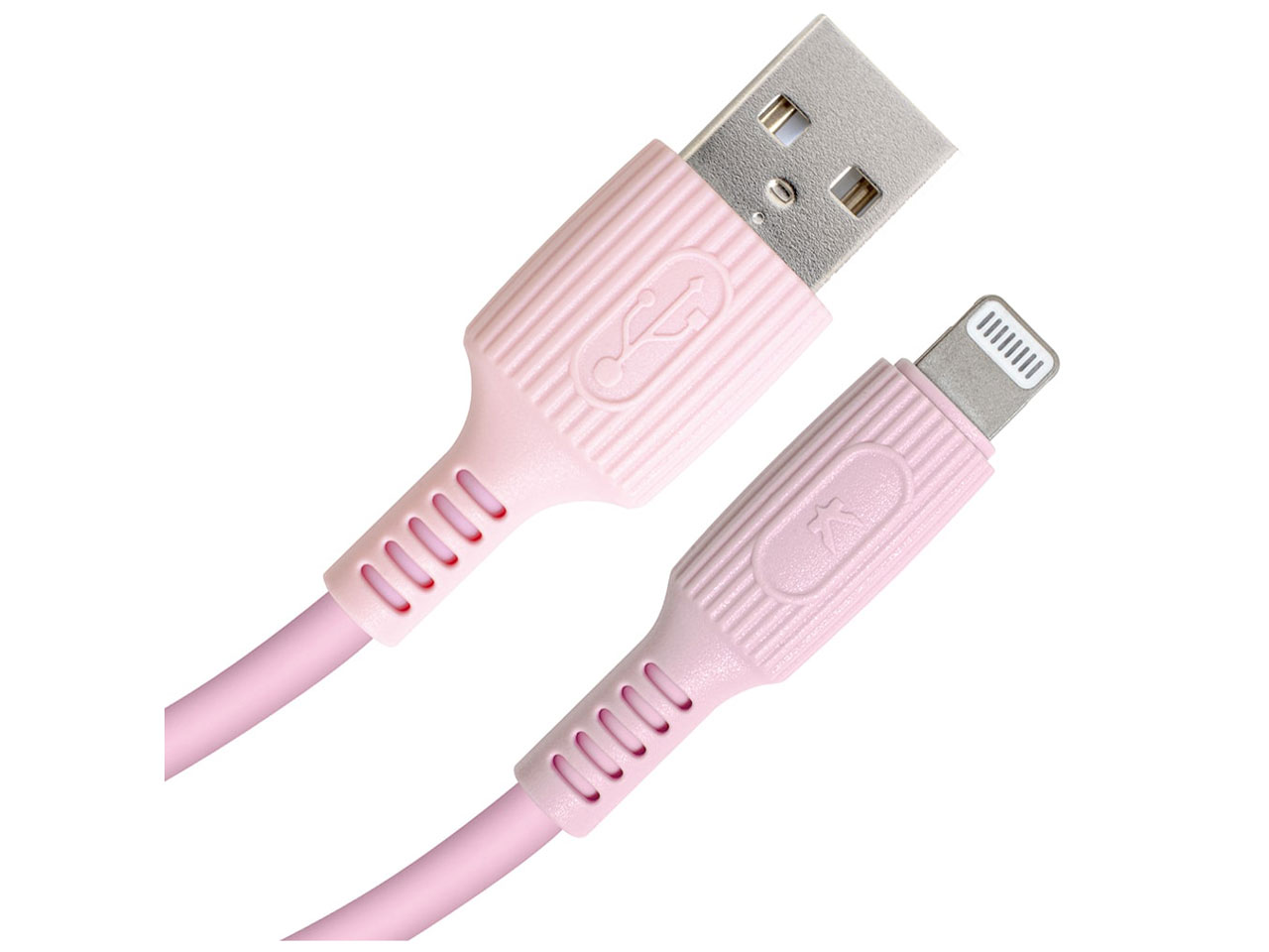 JKYAL120PK [�u���b�T�� �s���N] �̐��i�摜