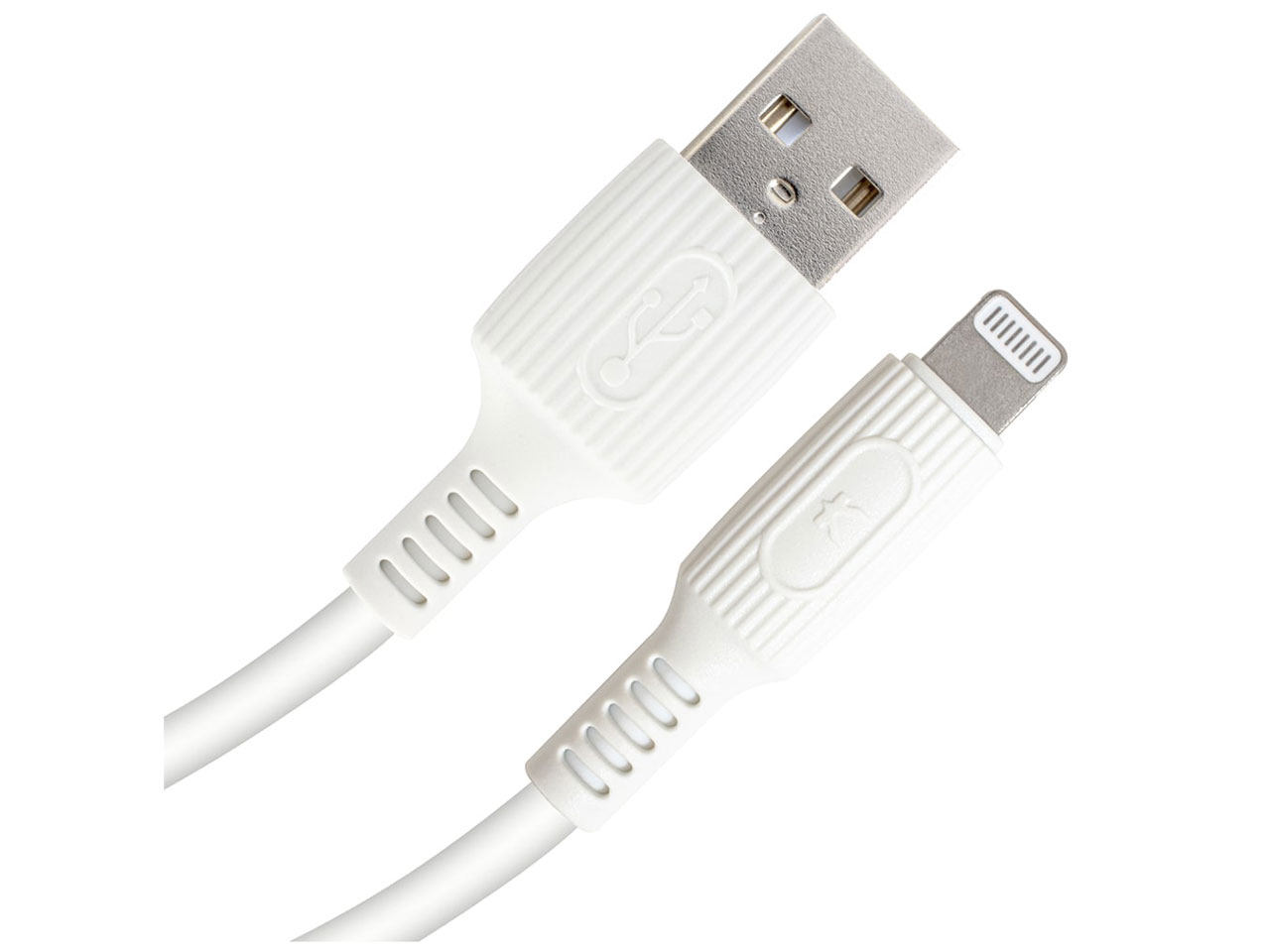 JKYAL120WH [�X�m�[ �z���C�g] �̐��i�摜