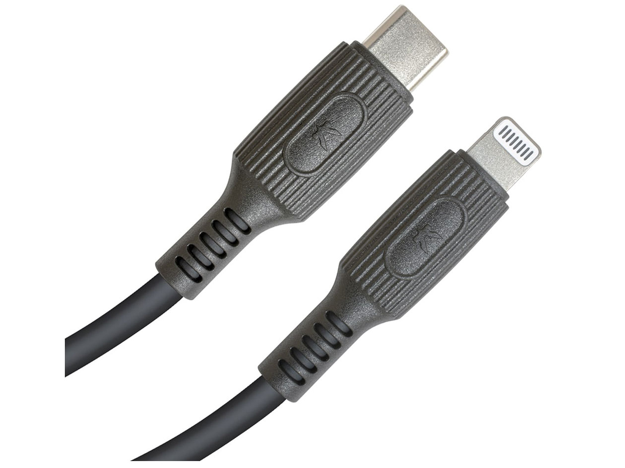 JKYCL120BK [�O���t�@�C�g �u���b�N] �̐��i�摜