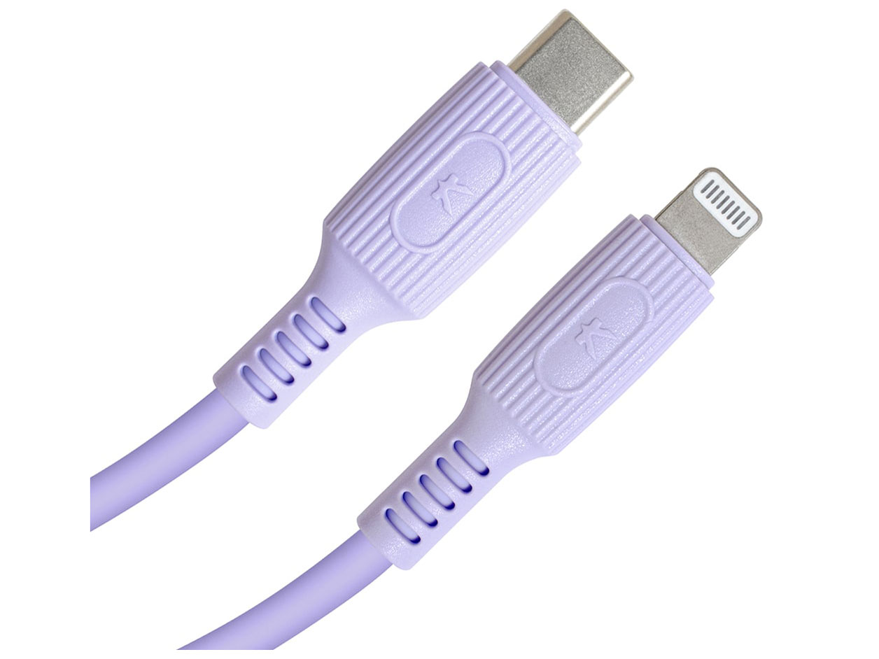 JKYCL120BL [���x���_�[ �u���[] �̐��i�摜