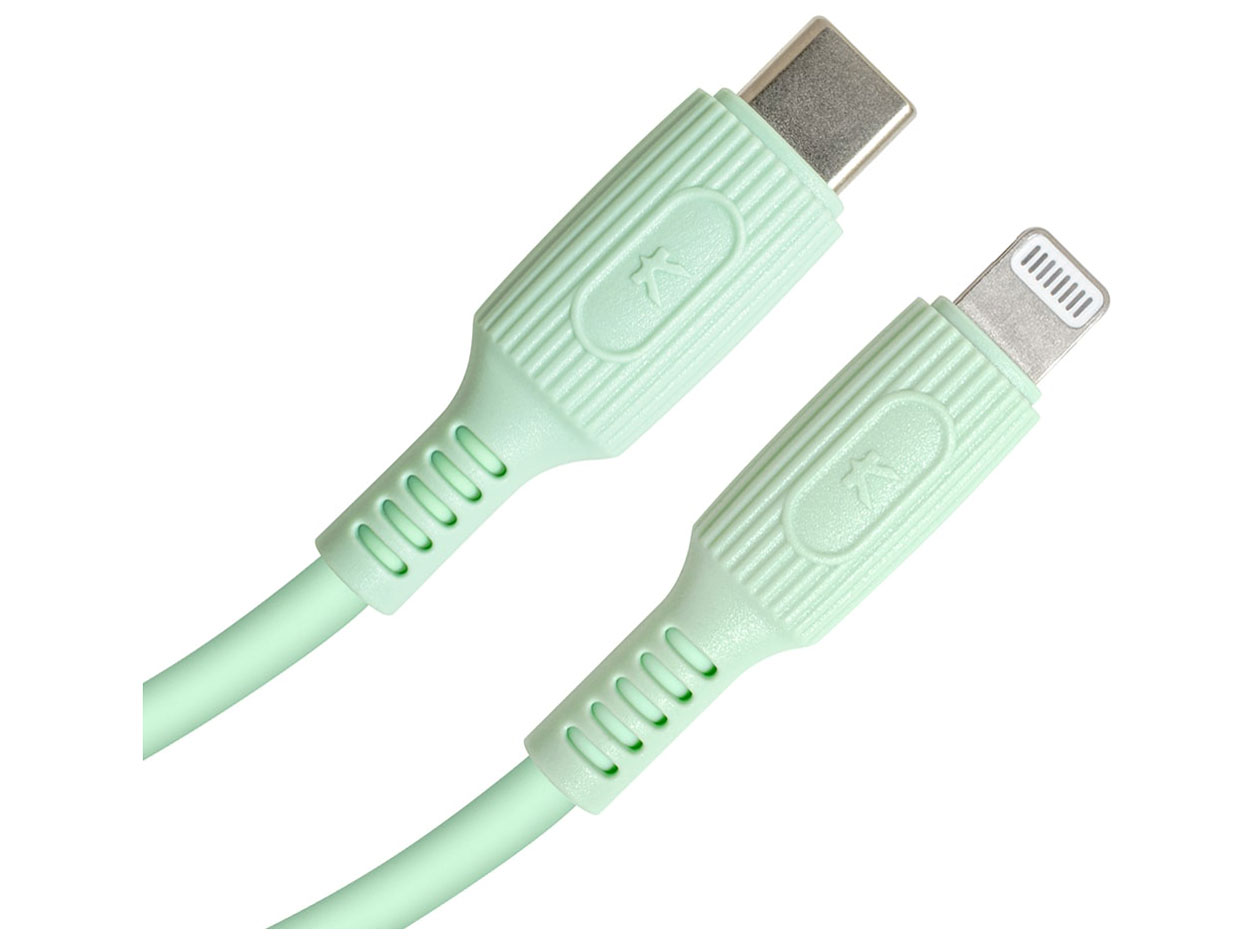 JKYCL120GN [�~���g �O���[��] �̐��i�摜