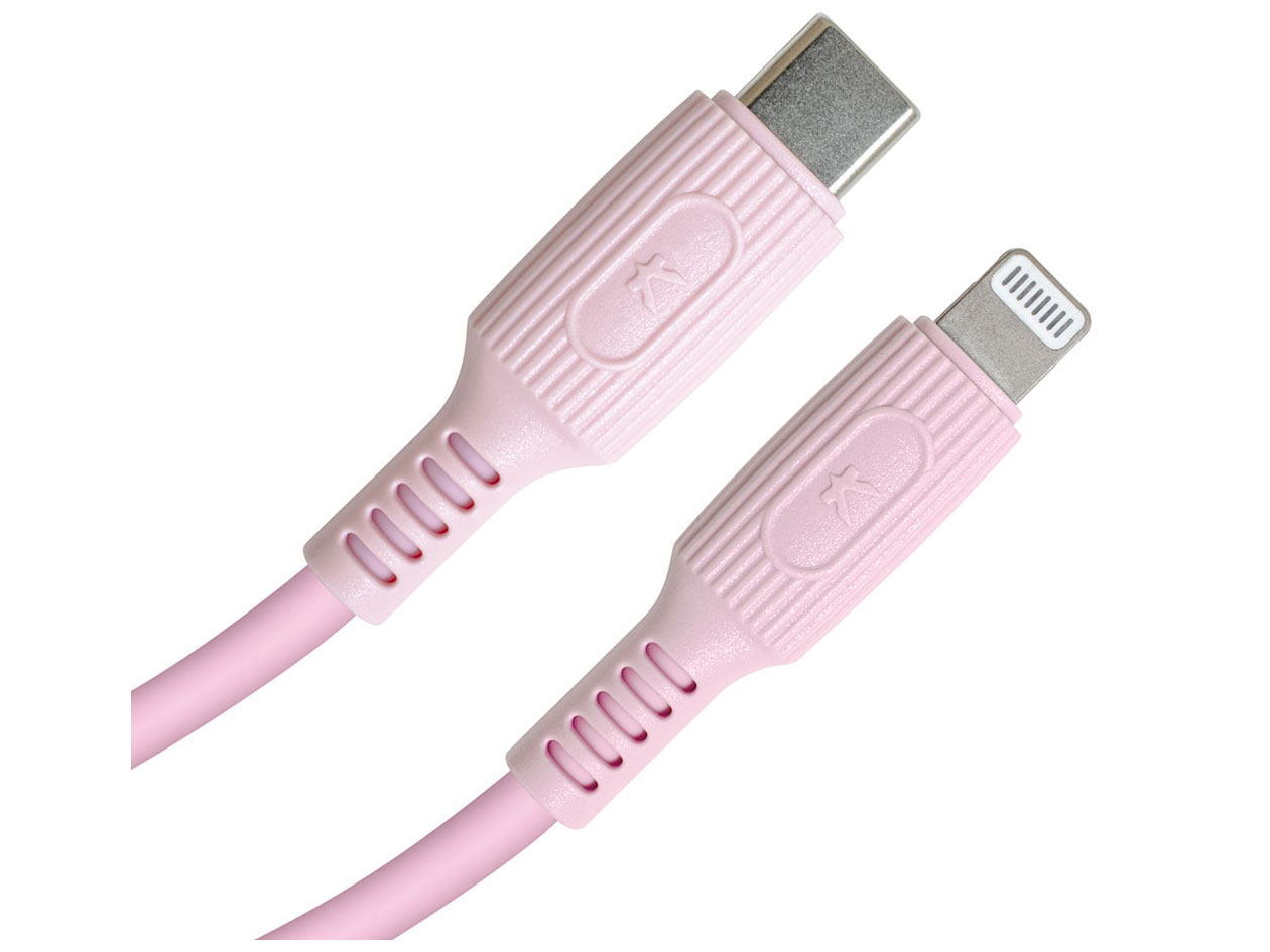 JKYCL120PK [�u���b�T�� �s���N] �̐��i�摜