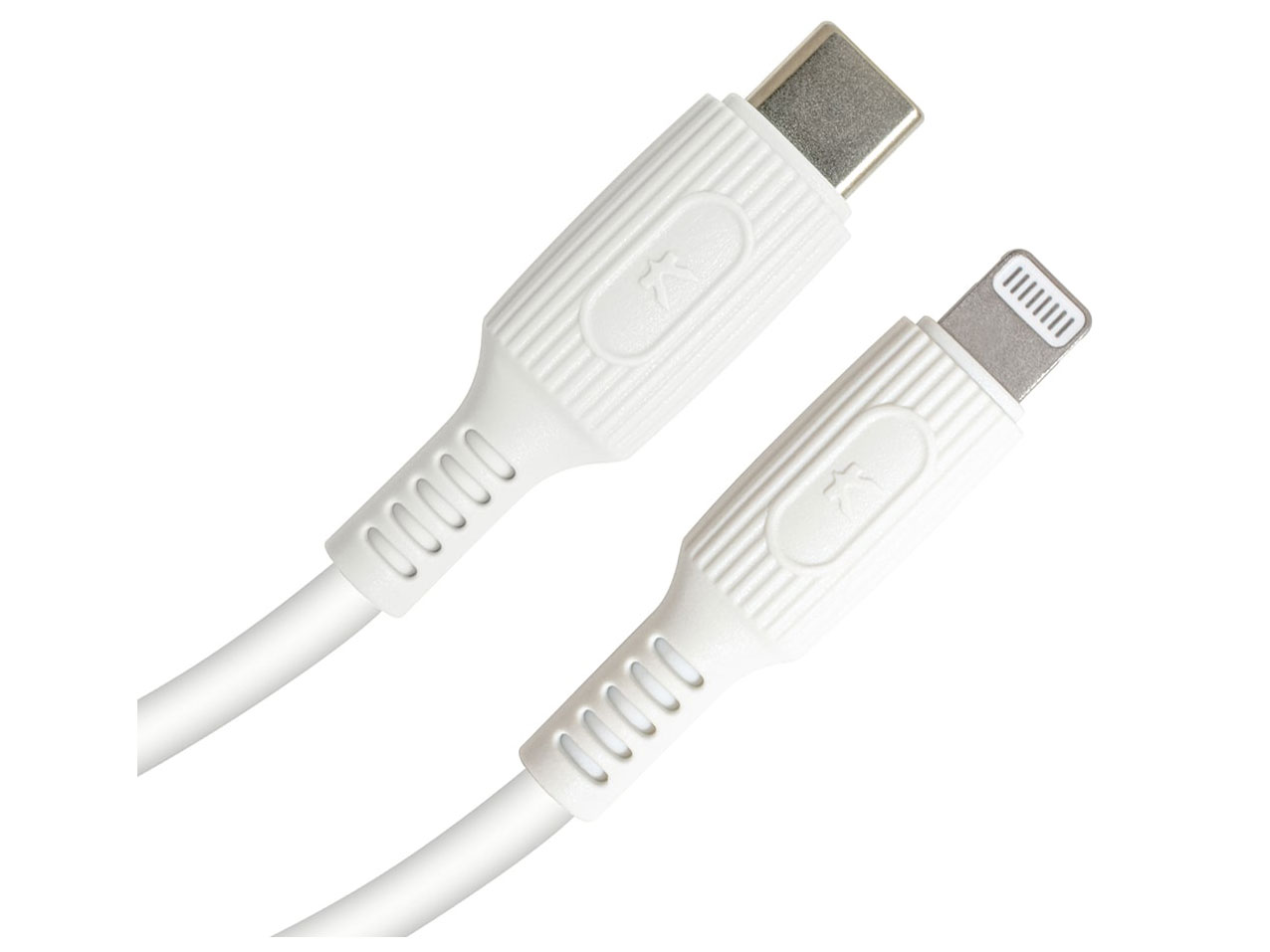 JKYCL120WH [�X�m�[ �z���C�g] �̐��i�摜