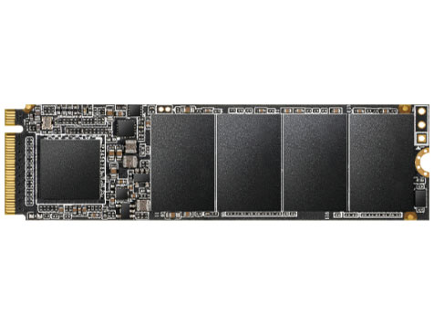 ADC-M2D1P80-256G �̐��i�摜