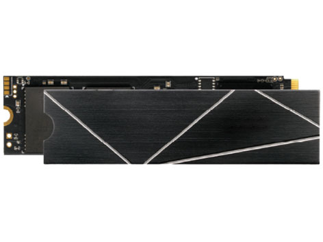 ADC-M2D2P80-1TB �̐��i�摜