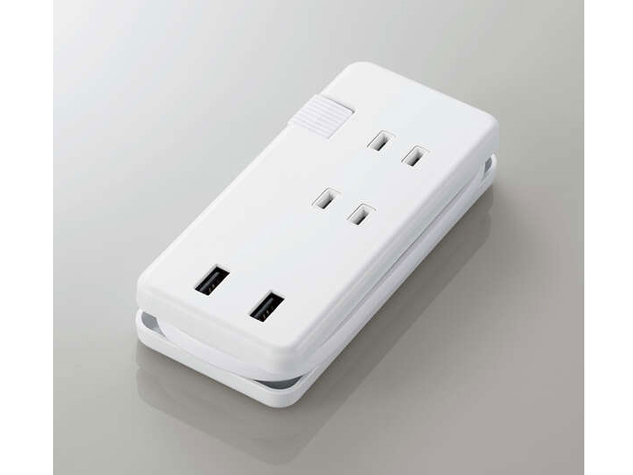 MOT-U12-2302WH �̐��i�摜