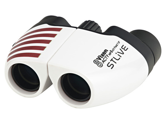 STLIVE MP8x21 [���b�h] �̐��i�摜