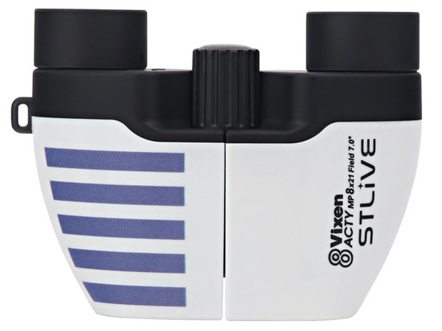 STLIVE MP8x21 [�u���[]
