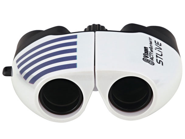 STLIVE MP8x21 [�u���[]