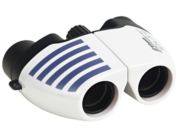 STLIVE MP8x21 [�u���[]