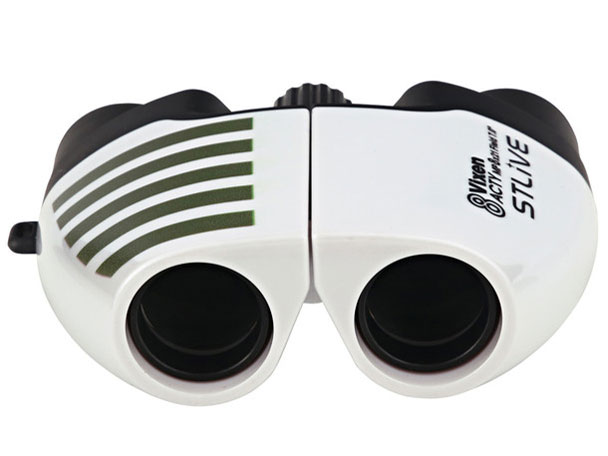 STLIVE MP8x21 [�O���[��]