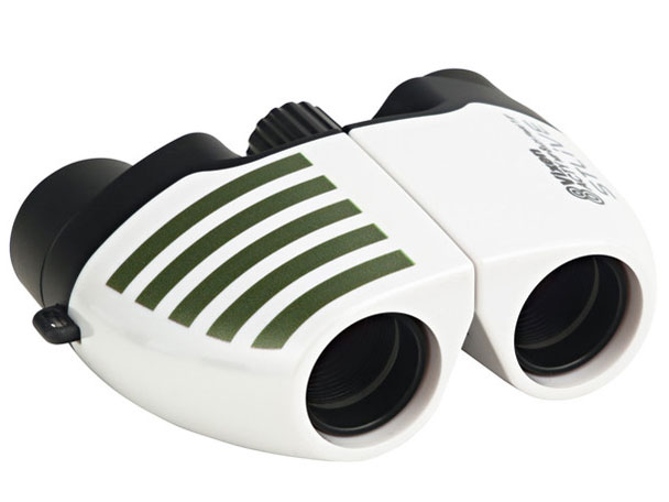 STLIVE MP8x21 [�O���[��]