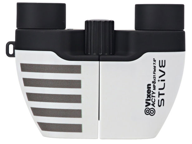 STLIVE MP8x21 [�O���[]