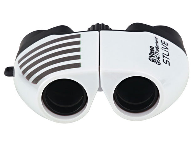 STLIVE MP8x21 [�O���[]