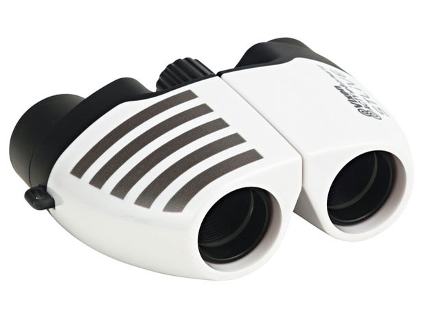 STLIVE MP8x21 [�O���[]
