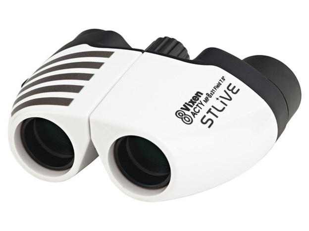 STLIVE MP8x21 [�O���[] �̐��i�摜