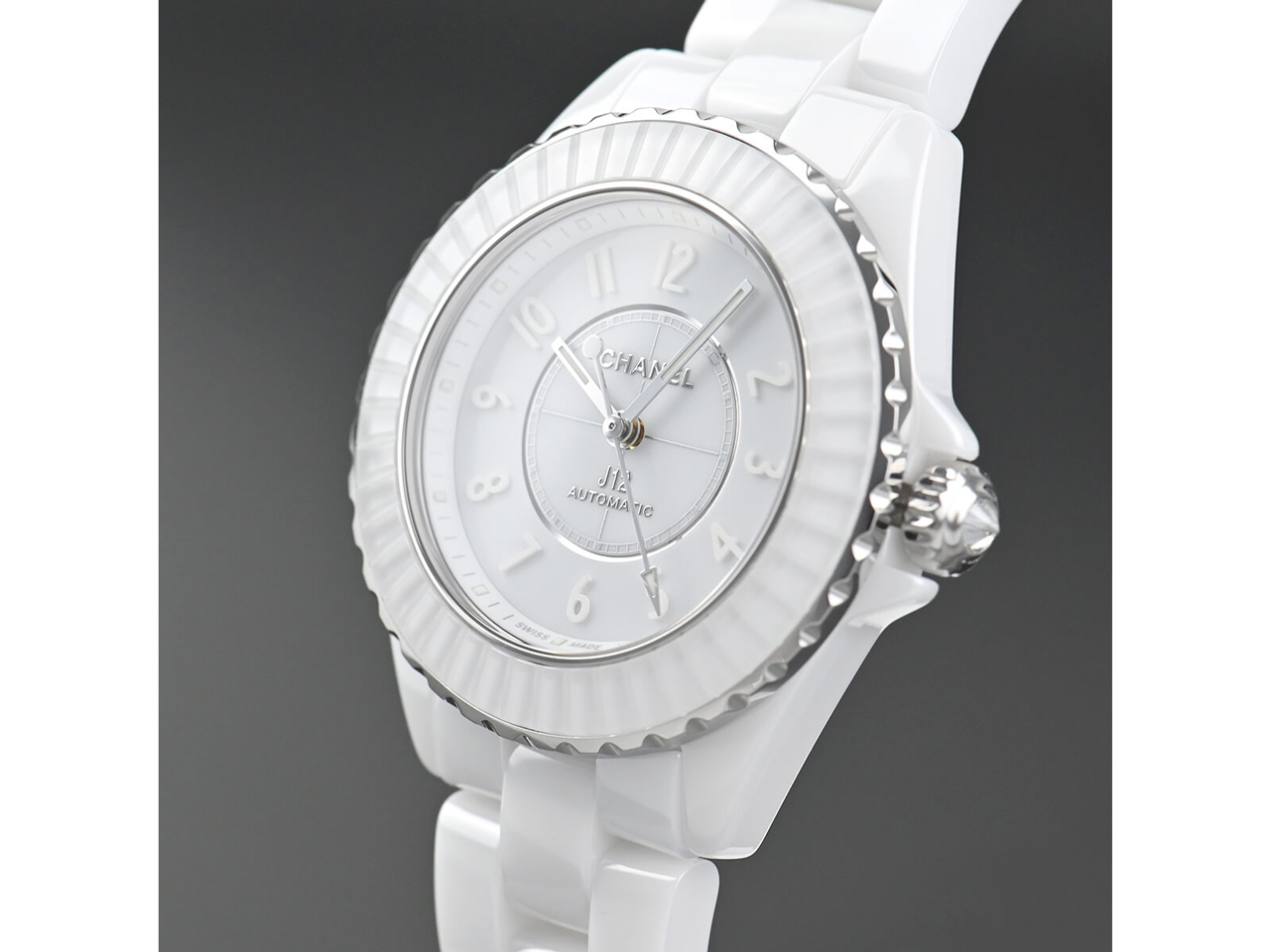 J12 H6785 �̐��i�摜