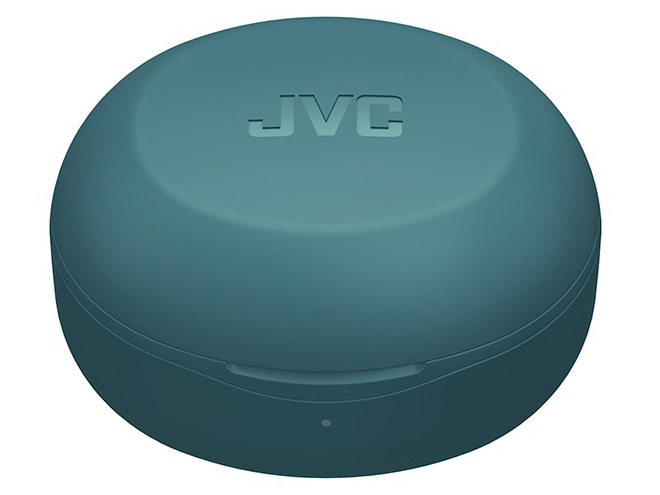 HA-A5T-Z [�O���[��]