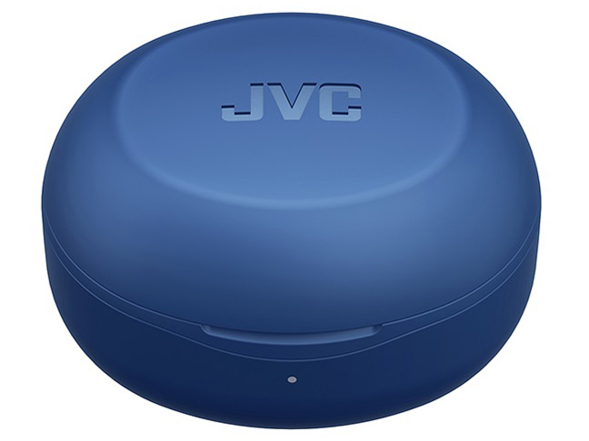 HA-A5T-A [�u���[]