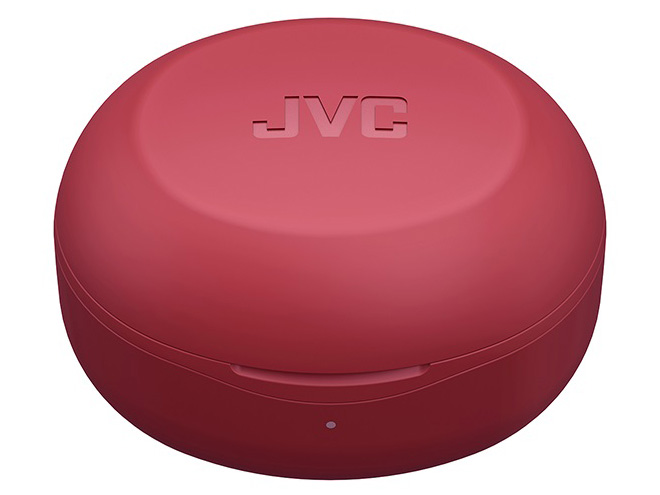 HA-A5T-R [���b�h]