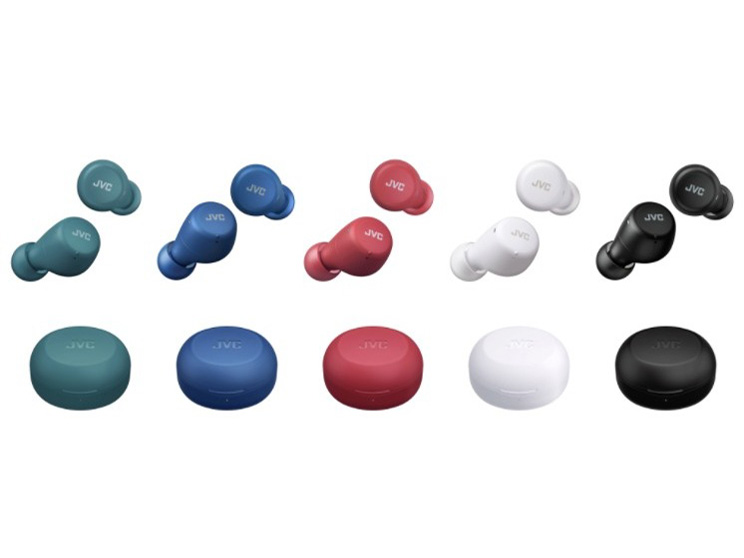 HA-A5T-W [�z���C�g]