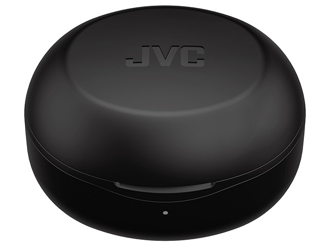 HA-A5T-B [�u���b�N]