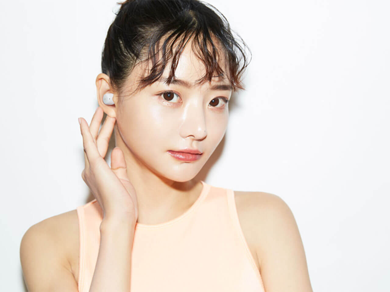 HA-A5T-B [�u���b�N]