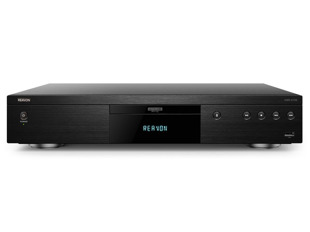 UBR-X100 �̐��i�摜