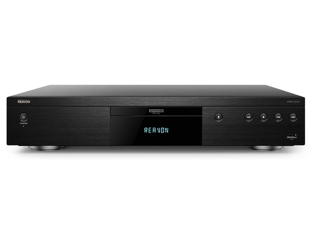 UBR-X200 �̐��i�摜