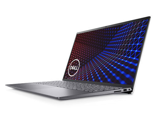 Inspiron 15 5510 NI555-BNLNP �̐��i�摜